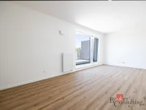 Prodej bytu 3+kk, Kladno - Dubí, Ke křížku, 86 m2