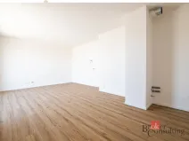 Prodej bytu 3+kk, Kladno - Dubí, Ke křížku, 86 m2