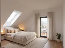 Prodej apartmánu, Horní Planá - Pernek, 157 m2