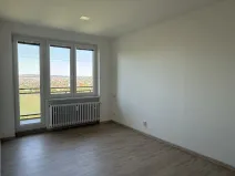 Pronájem bytu 2+1, Brno - Židenice, Došlíkova, 49 m2