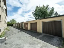 Pronájem bytu 3+1, Buštěhrad, Hřebečská, 65 m2
