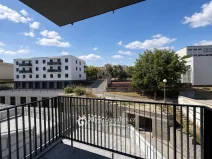 Pronájem bytu 3+kk, Znojmo, Vančurova, 81 m2