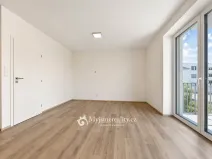 Pronájem bytu 2+kk, Znojmo, Vančurova, 42 m2