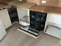 Pronájem bytu 3+kk, Praha, Bubenečská, 80 m2