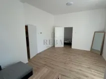 Pronájem bytu 2+1, Karlovy Vary, Pražská silnice, 74 m2