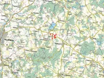 Prodej pole, Vyskytná, 75621 m2