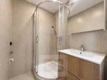 Pronájem bytu 2+1, Brno, Lipská, 55 m2