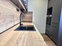 Pronájem bytu 2+1, Nový Jičín, Dvořákova, 53 m2
