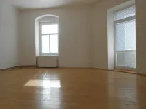 Prodej bytu 1+1, Příbram, 50 m2