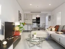 Prodej rodinného domu, Pilar de La Horadada, Alicante, Španělsko, 69 m2