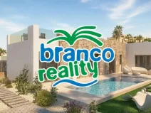 Prodej rodinného domu, Algorfa, Alicante, Španělsko, 118 m2