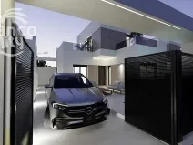 Prodej rodinného domu, San Fulgencio, Alicante, Španělsko, 116 m2