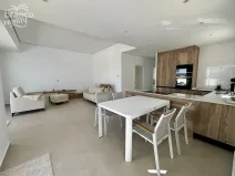 Prodej rodinného domu, Rojales, Alicante, Španělsko, 120 m2