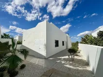 Prodej rodinného domu, Rojales, Alicante, Španělsko, 120 m2