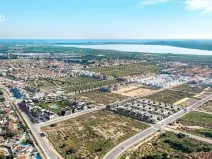 Prodej rodinného domu, Ciudad Quesada, Alicante, Španělsko, 78 m2