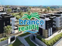 Prodej bytu 3+kk, Torrevieja, Alicante, Španělsko, 81 m2