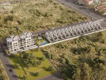 Prodej rodinného domu, Torrevieja, Alicante, Španělsko, 115 m2