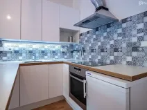 Prodej bytu 2+kk, Brno, Červený kopec, 47 m2