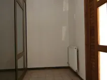 Pronájem obchodního prostoru, Praha - Žižkov, Hájkova, 60 m2