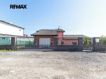 Prodej rodinného domu, Hradečno, 228 m2