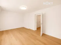 Prodej bytu 2+kk, Praha - Košíře, Musílkova, 47 m2