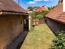 Prodej rodinného domu, Chrudim - Chrudim IV, Čáslavská, 95 m2