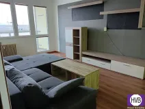 Prodej bytu 2+1, Nepomuk, Na Vinici III., 73 m2