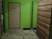 Prodej bytu 2+1, Nepomuk, Na Vinici III., 73 m2