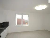 Pronájem bytu 2+kk, Praha - Modřany, Větrovcova, 52 m2