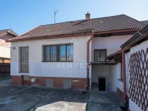 Prodej rodinného domu, Čelákovice, Žižkova, 200 m2
