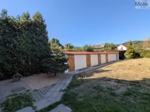 Pronájem rodinného domu, Dubí - Běhánky, Sportovní, 268 m2