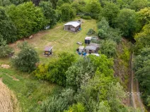 Prodej pozemku pro bydlení, Mšeno - Sedlec, 3286 m2