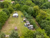 Prodej pozemku pro bydlení, Mšeno - Sedlec, 3286 m2