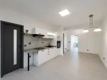 Pronájem bytu 3+kk, Prostějov, Palackého, 54 m2