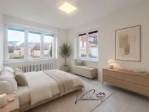 Pronájem bytu 3+kk, Prostějov, Palackého, 54 m2