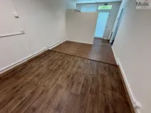 Pronájem kanceláře, Most, Růžová, 55 m2