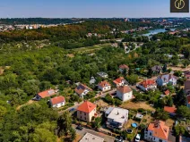 Prodej rodinného domu, Praha - Kyje, K Rokytce, 83 m2