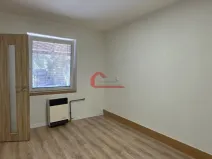 Pronájem bytu 1+1, Mikulčice - Těšice, 45 m2