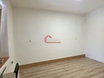 Pronájem bytu 1+1, Mikulčice - Těšice, 45 m2