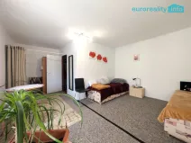 Prodej rodinného domu, Budyně, 140 m2