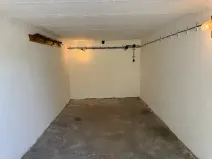 Pronájem garáže, Hradec Králové, 18 m2