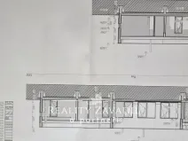 Prodej pozemku pro bydlení, Vratimov, 1797 m2