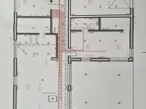 Prodej pozemku pro bydlení, Vratimov, 1797 m2