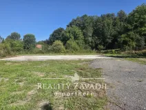 Prodej pozemku pro bydlení, Vratimov, 1797 m2