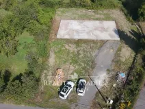 Prodej pozemku pro bydlení, Vratimov, 1797 m2
