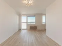 Pronájem bytu 2+kk, Most, Rozmarýnová, 49 m2