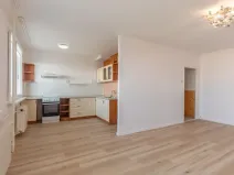 Pronájem bytu 2+kk, Most, Rozmarýnová, 49 m2