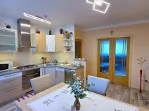 Prodej bytu 3+kk, Drnovice, 60 m2