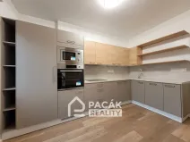 Prodej bytu 3+1, Přerov, Nádražní, 63 m2