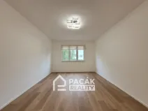 Prodej bytu 3+1, Přerov, Nádražní, 63 m2